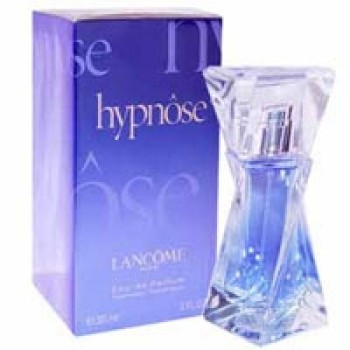 Lancome Hypnose eau de toilette