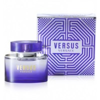 Versace Versus