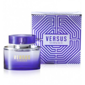 Versace Versus