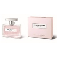 Angel Schlesser pour elle eau de toilette