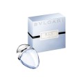 Bvlgari BLV Eau De Parfum 2 – цена, описание.