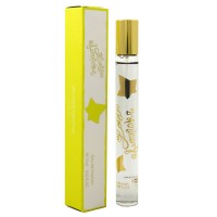 Lolita Lempicka eau de parfum