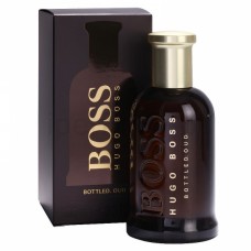 Hugo Boss Bottled Oud