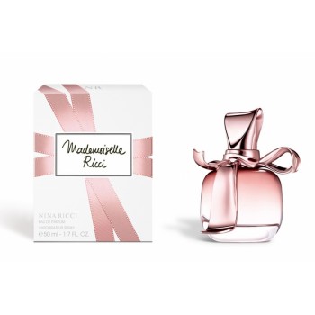 Nina Ricci Ricci Mademoiselle