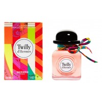 Hermes Twilly d’Hermes