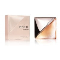 Calvin Klein Reveal for women