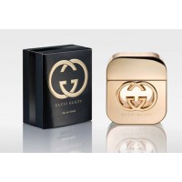 Gucci Guilty