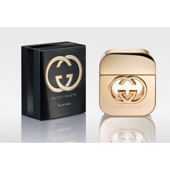 Gucci Guilty