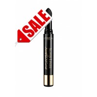 Суперлайнер L’Oreal Surokissime