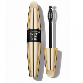 Тушь Max Factor False Lash Epic black 13,1ml