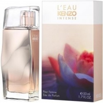 Kenzo L’eau Par Intense