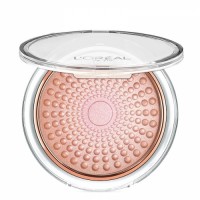 Пудра L’Oreal Lumi Magique 10g