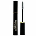 Тушь Max Factor 2000 Calorie Full Volume – цена, описание.