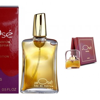 Guy Laroche J’ai Ose eau de parfum