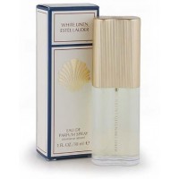 Estee Lauder White Linen