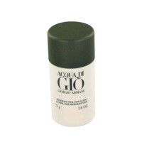 Стик Giorgio Armani Acqua Di Gio Pour Homme
