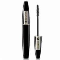 Тушь для ресниц Lancome Hypnose Precious Cells 6,5ml