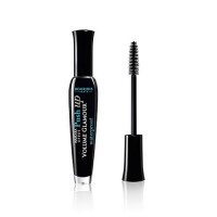 Тушь Bourjois volume glamour Push up waterproof