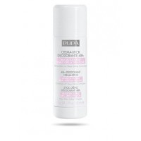 Pupa crema-stick 48h
