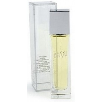 Gucci Envy pour femme