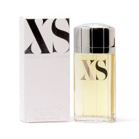 Paco Rabanne XS Pour Homme