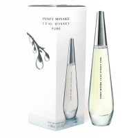 Issey Miyake L’Eau D’lssey Pure