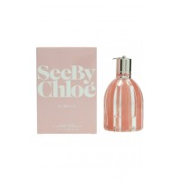 Chloe See By Chloe Si Belle