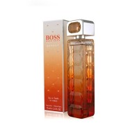 Hugo Boss Boss Orange Sunset