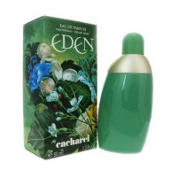 Cacharel Eden