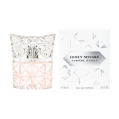 Новинка Issey Miyake 2026