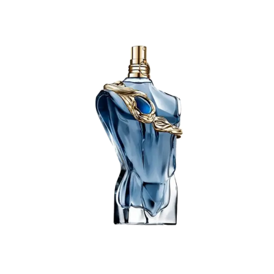 Новинка Jean Paul Gaultier 2026