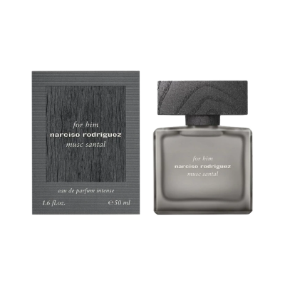 Новинка Narciso Rodriguez 2026