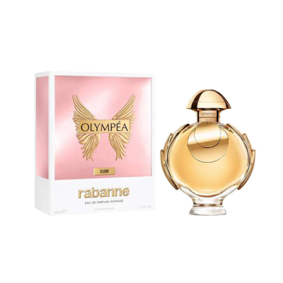 Новинка Paco Rabanne 2026