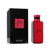 24 Elixir Ambrosia