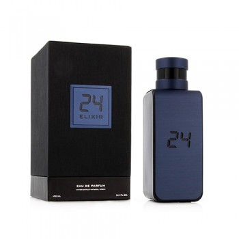 24 Elixir Azur