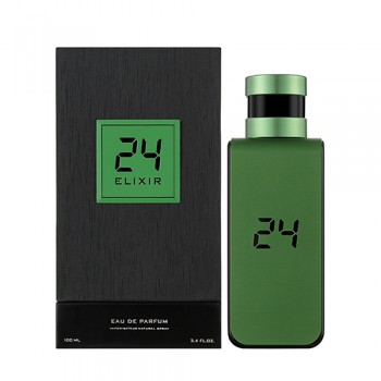 24 Elixir Neroli