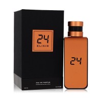 24 Elixir Rise Of The Superb