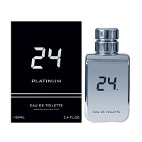 24 Platinum