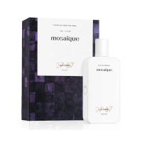 27 87 Perfumes Mosaique