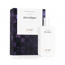 27 87 Perfumes Mosaique