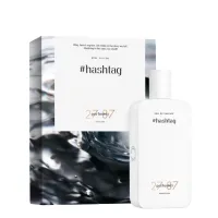 27 87 Perfumes #Hashtag Eau De Parfum