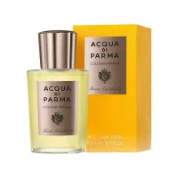 Acqua Di Parma Colonia Intensa Cologne