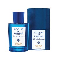 Acqua Di Parma Blu Mediterraneo Arancia di Capri