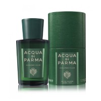 Acqua Di Parma Colonia Club