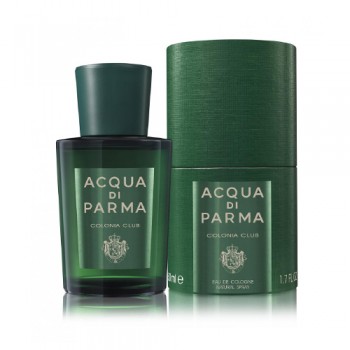 Acqua Di Parma Colonia Club