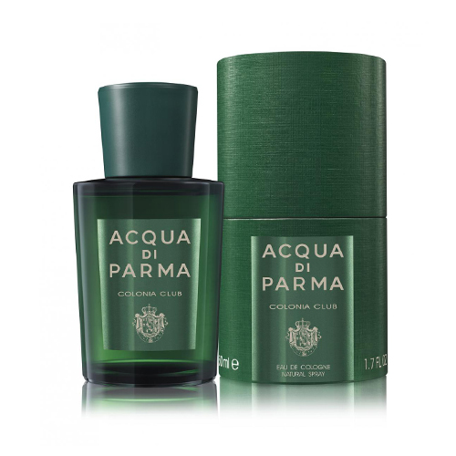 Acqua Di Parma Colonia Club