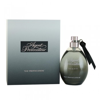 Парфюмерная вода Agent Provocateur L’AGENT eau provocateur