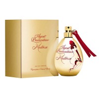 Парфюмерная вода Agent Provocateur Maitresse