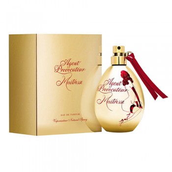 Парфюмерная вода Agent Provocateur Maitresse