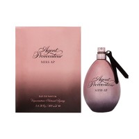 Парфюмерная вода Agent Provocateur Miss Ap